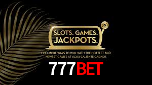 Melhor Casino Online 777Bet