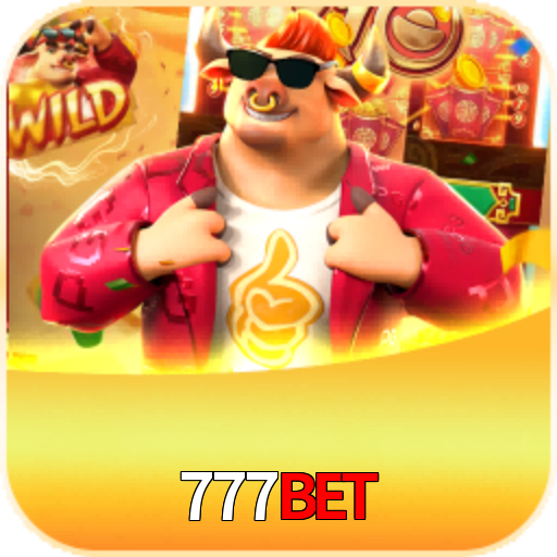 Cassino Online 777Bet